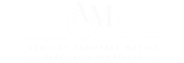 Kancelaria Adwokacka w Gryfinie – adwokat Agnieszka Matula