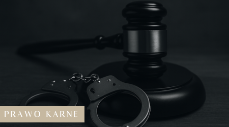 prawo karne sprawy karne adwokat gryfino