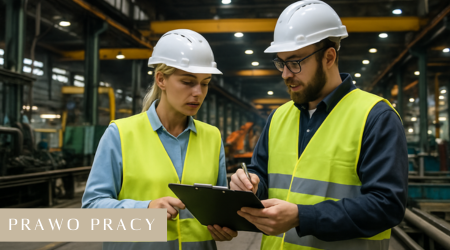 prawo pracy prawo pracy adwokat gryfino
