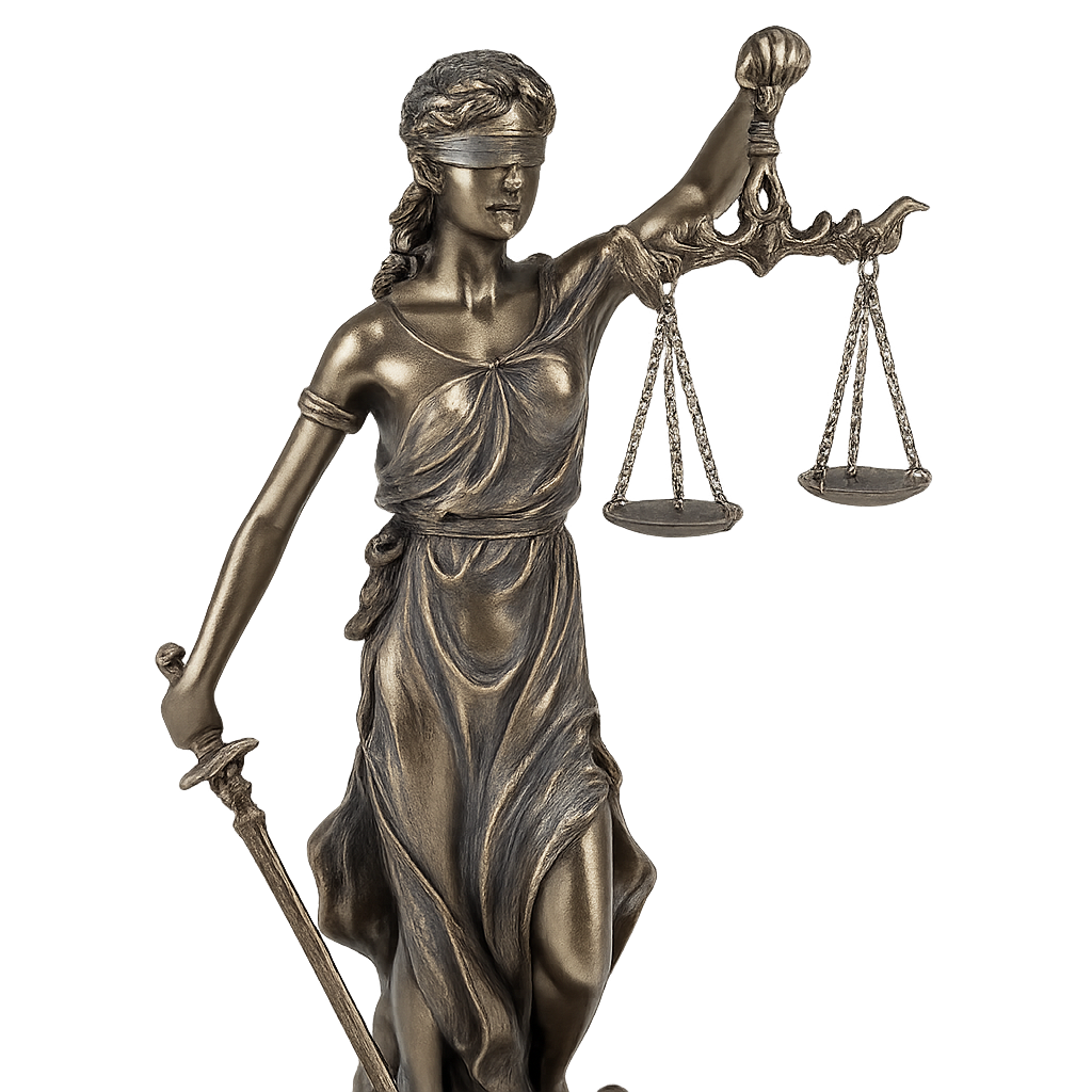 symbol adwokat Prawnik Gryfino Adwokat Agnieszka Matula